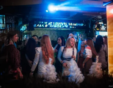 бар lambada фото 2 - ruclubs.ru